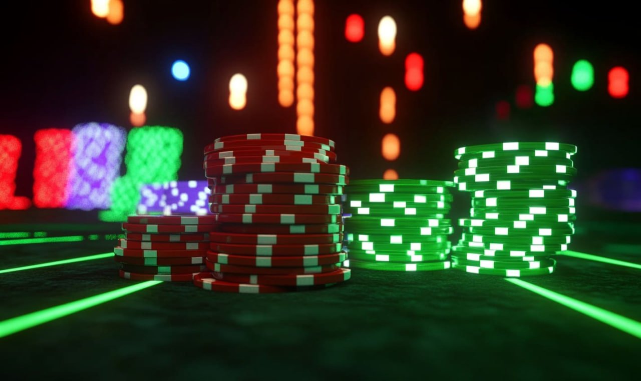 Tampilan utama aplikasi qqsubur di perangkat mobile dengan sportsbook dan casino