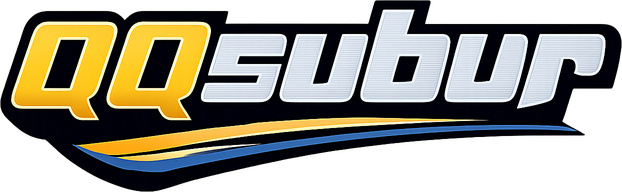 Logo qqsubur